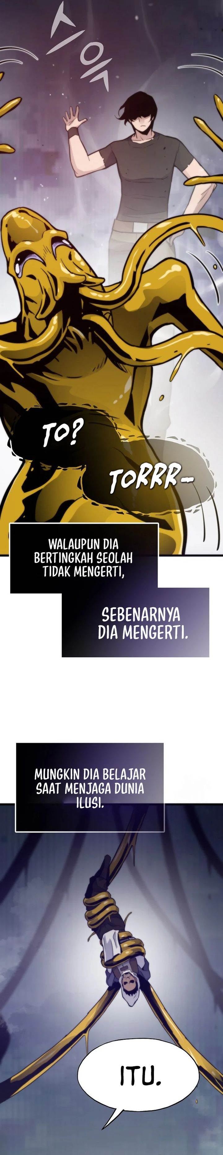 image-komik-past-life-regressor-2022-chapter-106-22/42