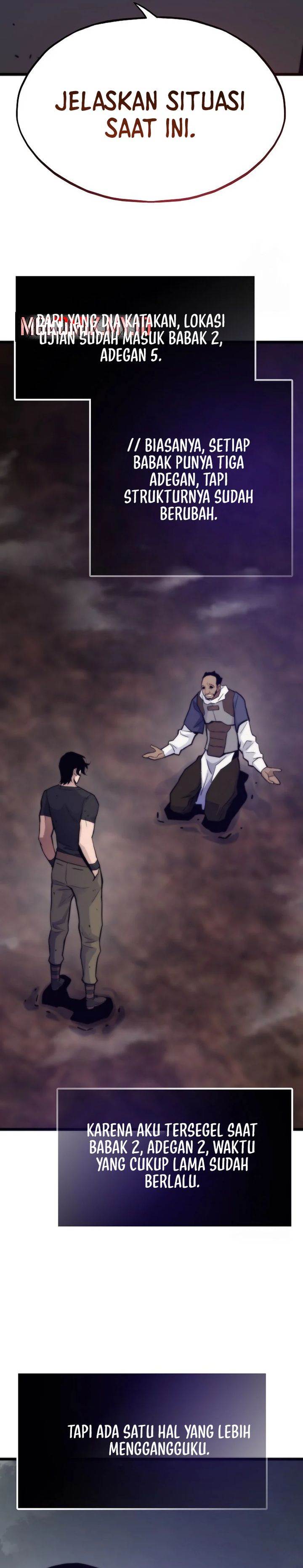 image-komik-past-life-regressor-2022-chapter-106-25/42