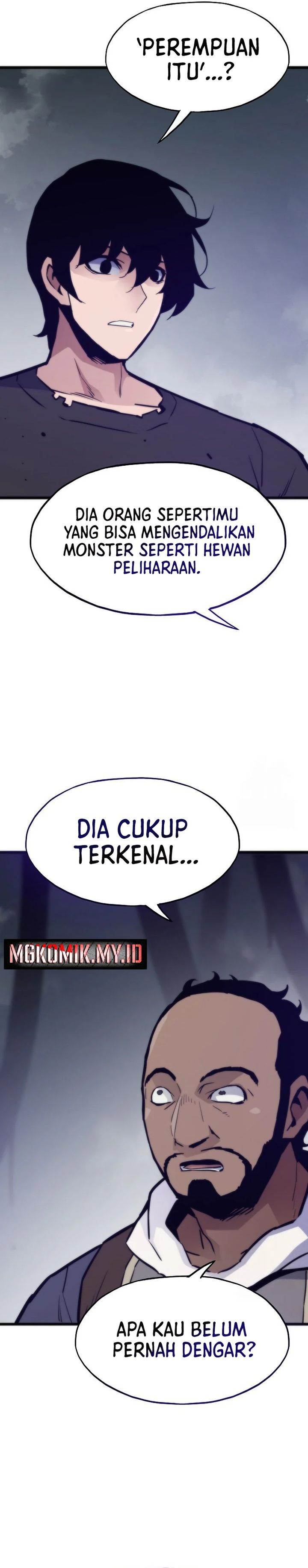image-komik-past-life-regressor-2022-chapter-106-27/42