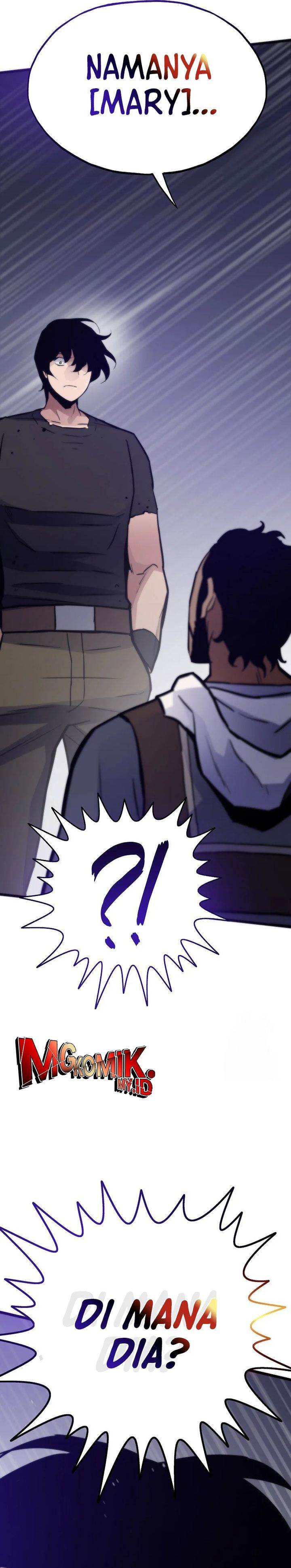 image-komik-past-life-regressor-2022-chapter-106-28/42