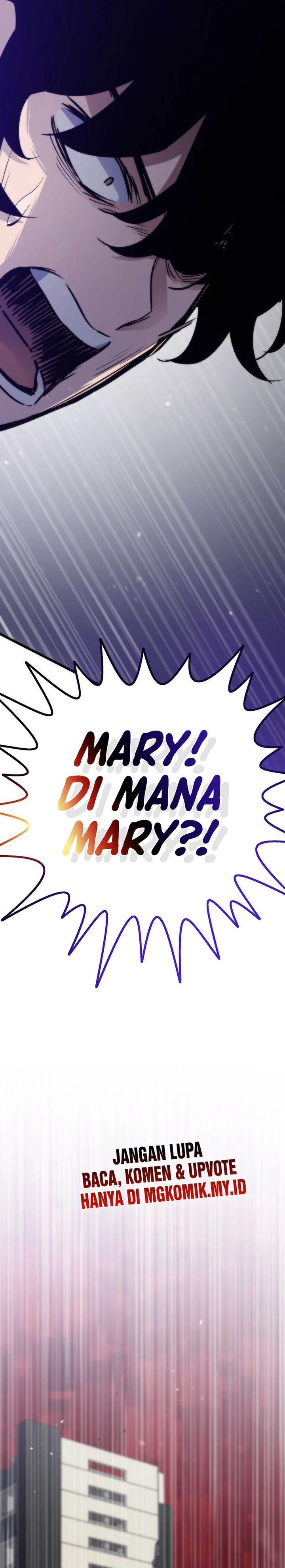 image-komik-past-life-regressor-2022-chapter-106-29/42