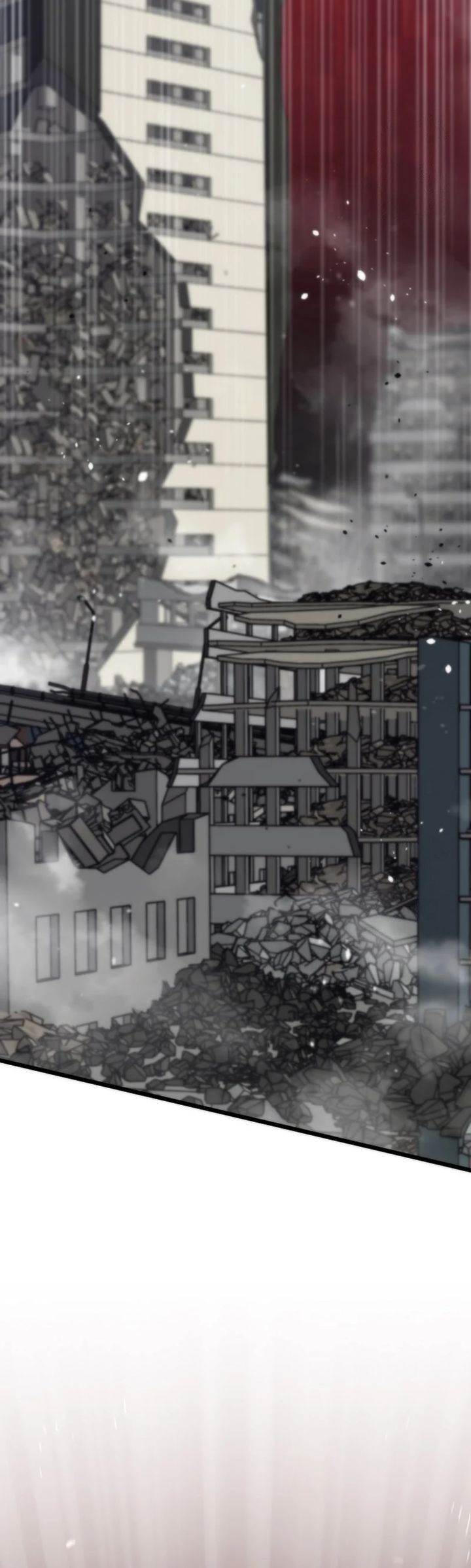 image-komik-past-life-regressor-2022-chapter-106-30/42