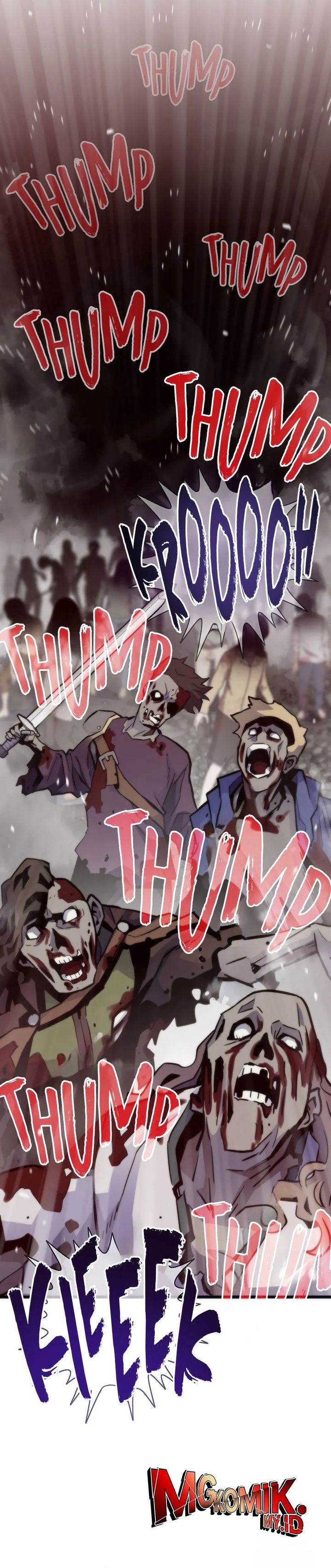 image-komik-past-life-regressor-2022-chapter-106-31/42