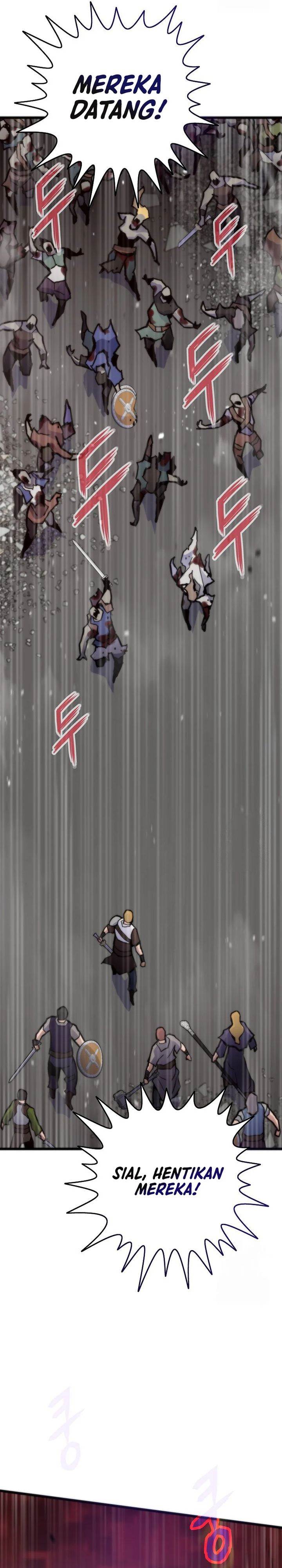 image-komik-past-life-regressor-2022-chapter-106-32/42