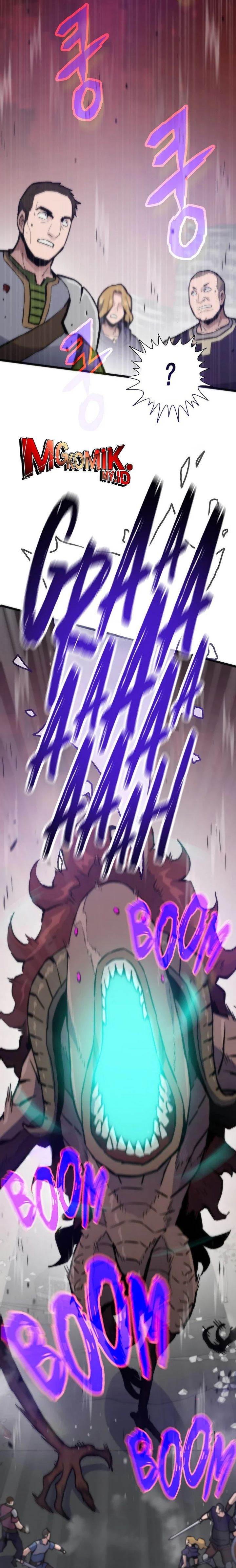 image-komik-past-life-regressor-2022-chapter-106-33/42