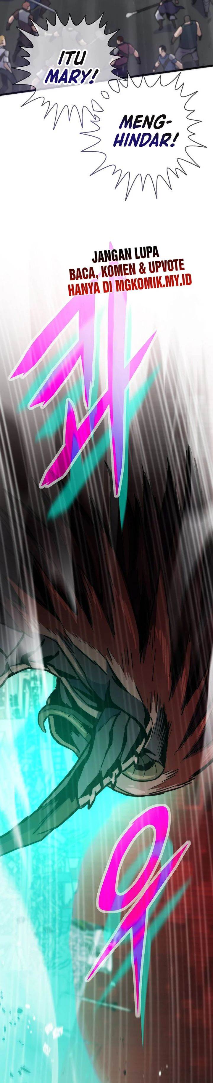 image-komik-past-life-regressor-2022-chapter-106-34/42