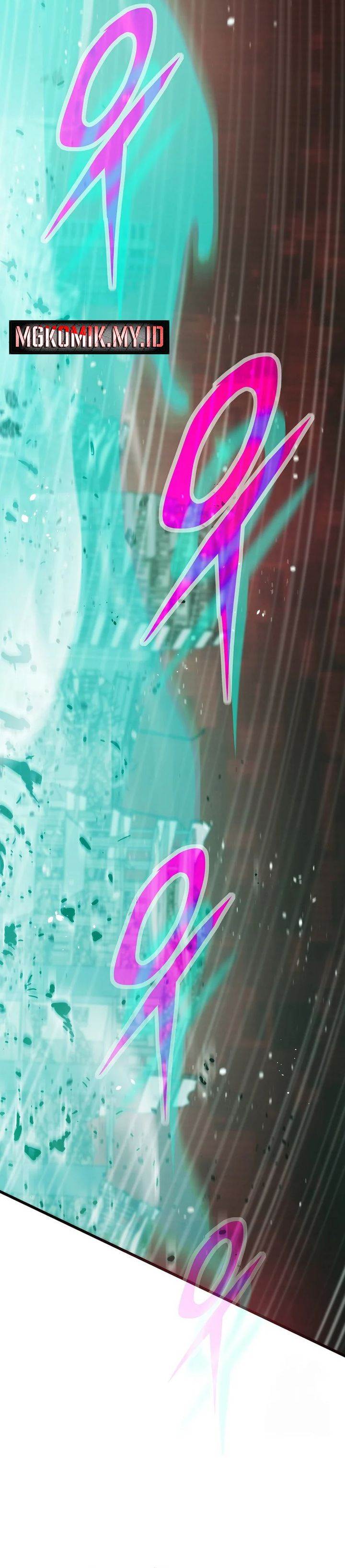 image-komik-past-life-regressor-2022-chapter-106-35/42