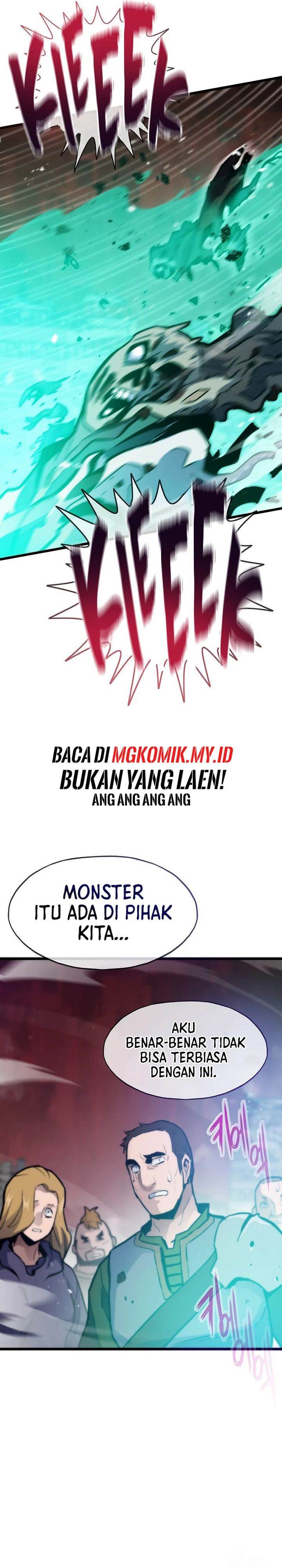 image-komik-past-life-regressor-2022-chapter-106-36/42