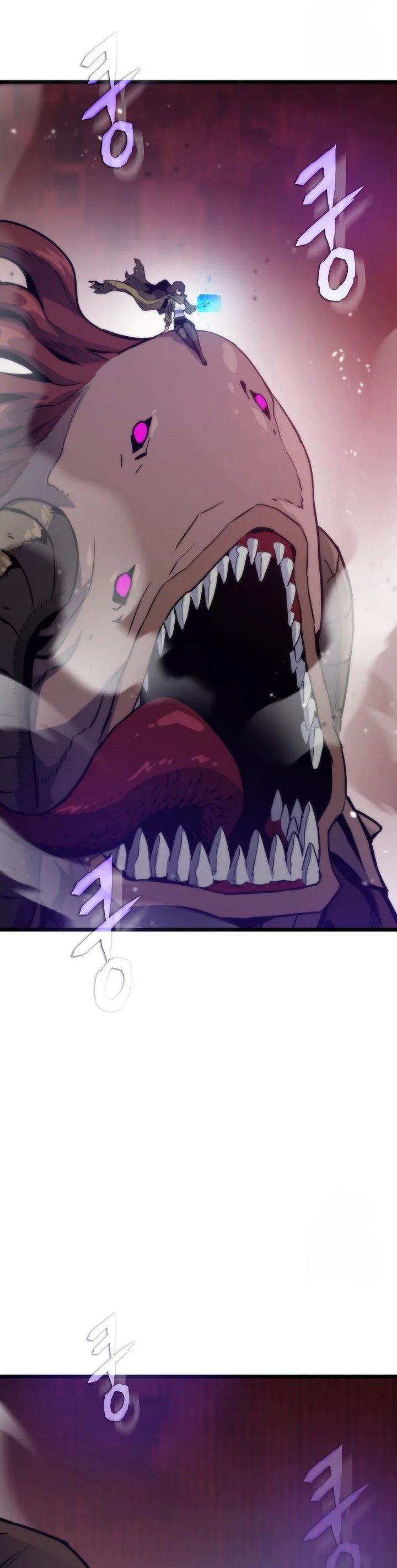 image-komik-past-life-regressor-2022-chapter-106-37/42