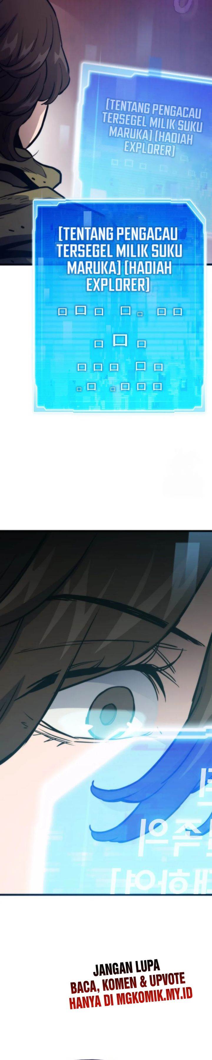 image-komik-past-life-regressor-2022-chapter-106-38/42