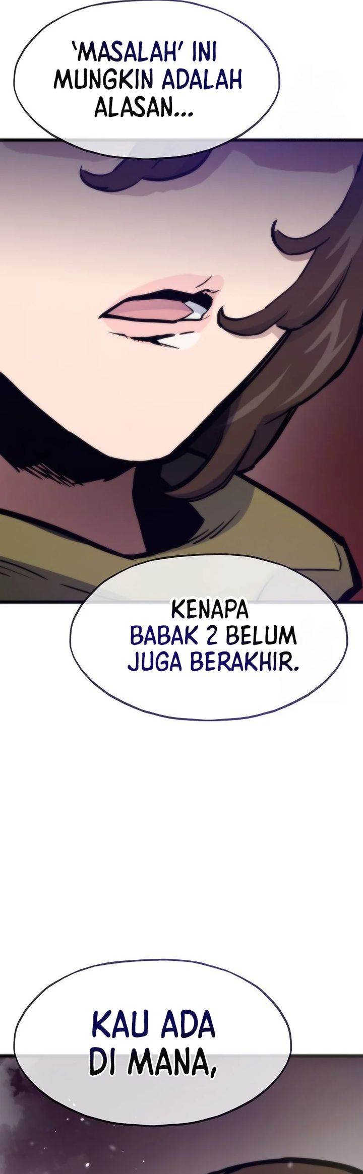 image-komik-past-life-regressor-2022-chapter-106-39/42