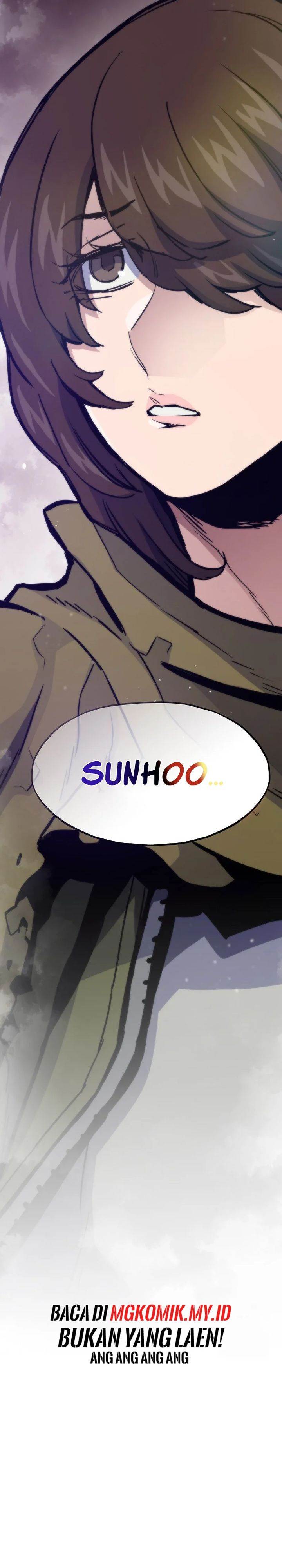 image-komik-past-life-regressor-2022-chapter-106-40/42