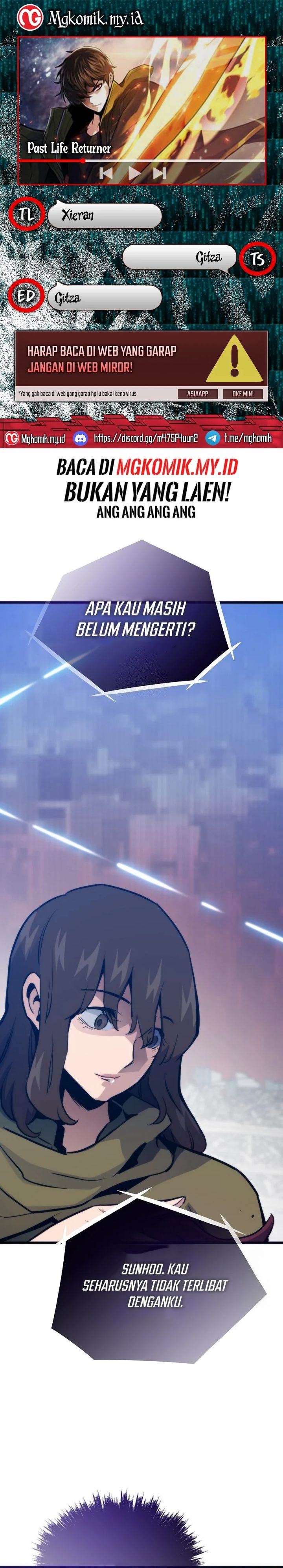 image-komik-past-life-regressor-2022-chapter-109-0/40