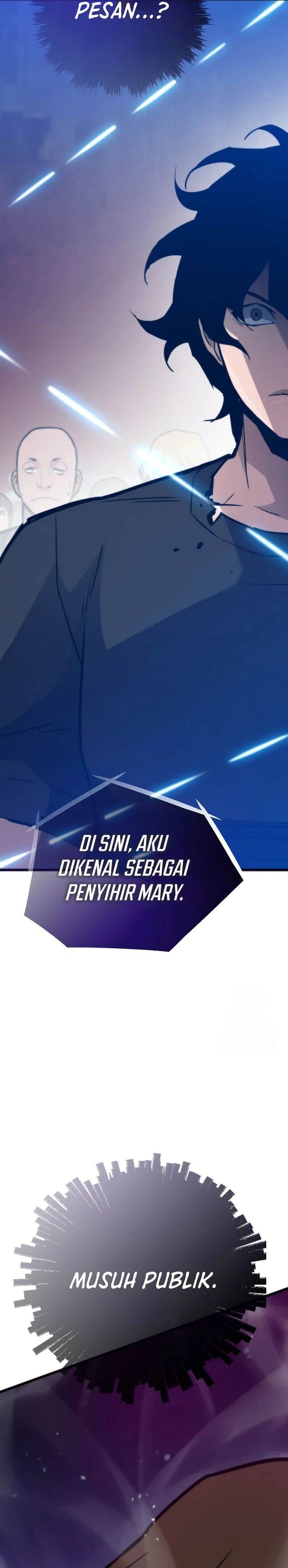 image-komik-past-life-regressor-2022-chapter-109-1/40