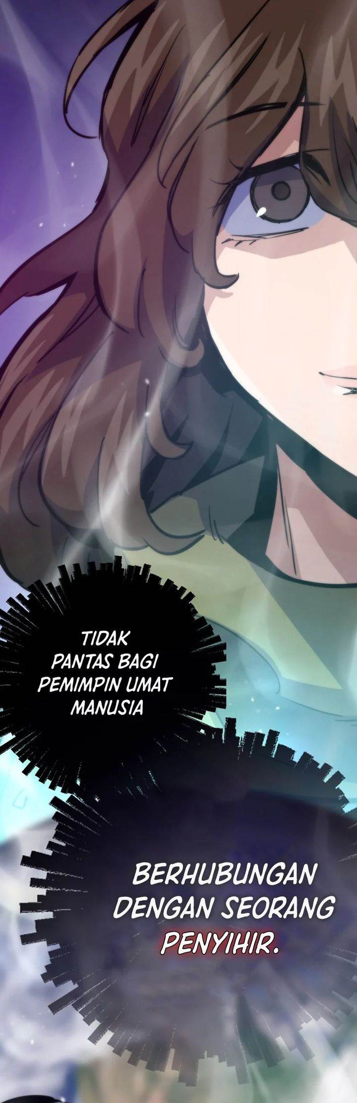 image-komik-past-life-regressor-2022-chapter-109-2/40