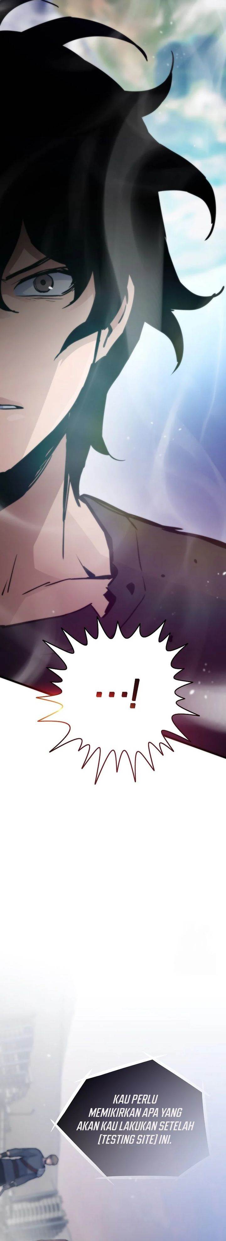 image-komik-past-life-regressor-2022-chapter-109-3/40