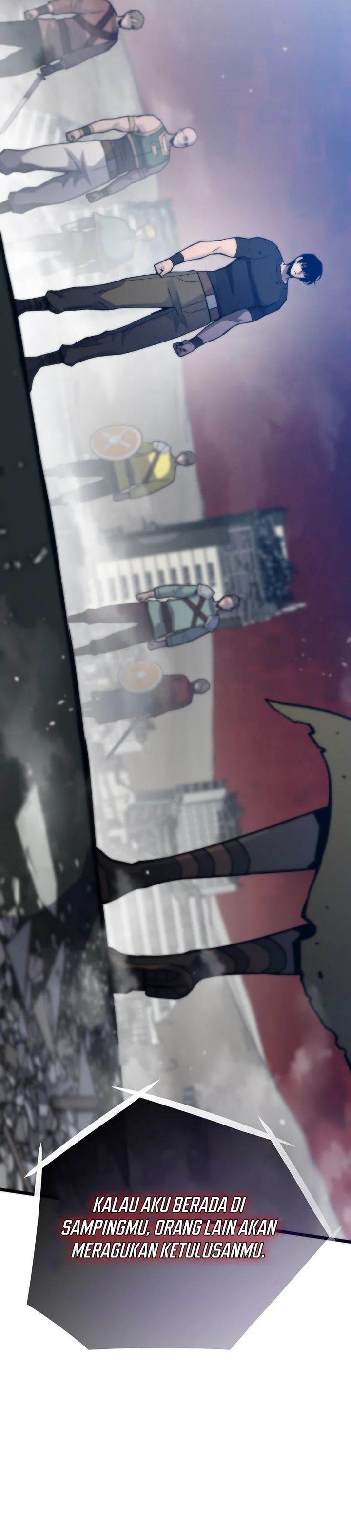 image-komik-past-life-regressor-2022-chapter-109-4/40