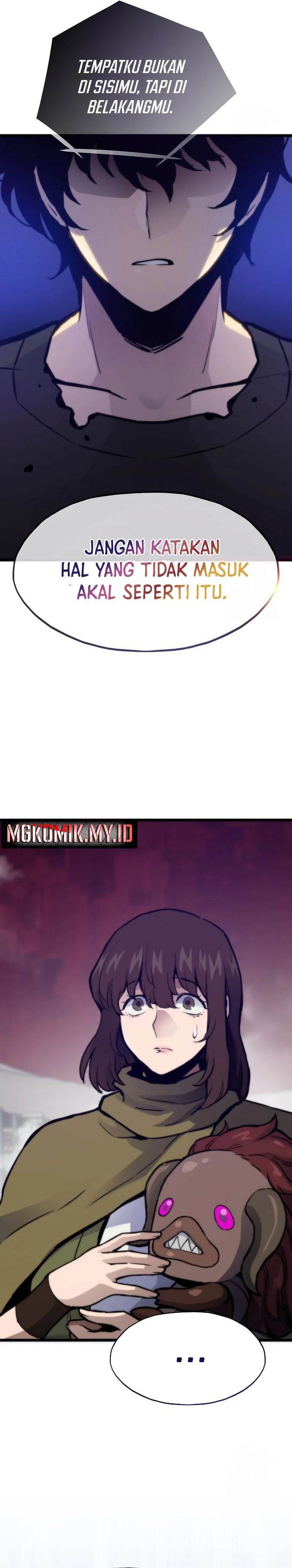 image-komik-past-life-regressor-2022-chapter-109-5/40