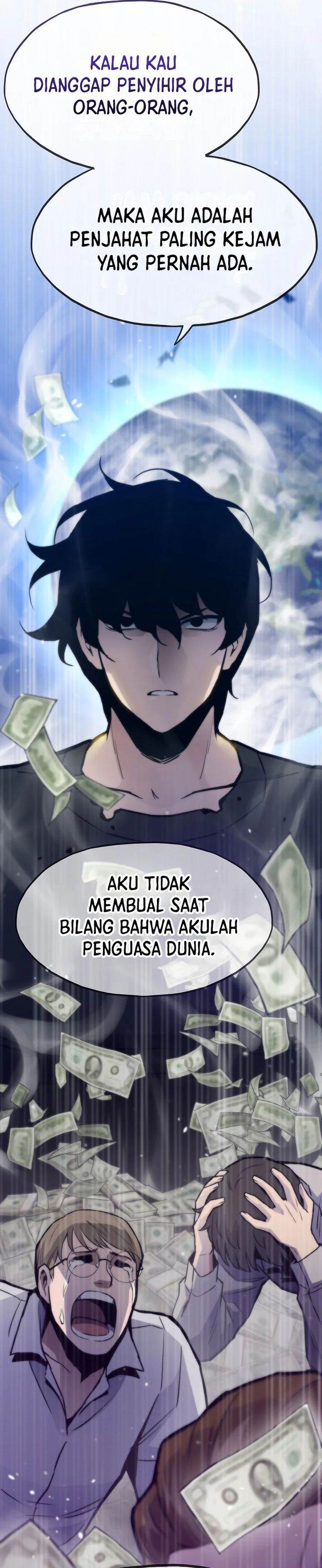 image-komik-past-life-regressor-2022-chapter-109-6/40
