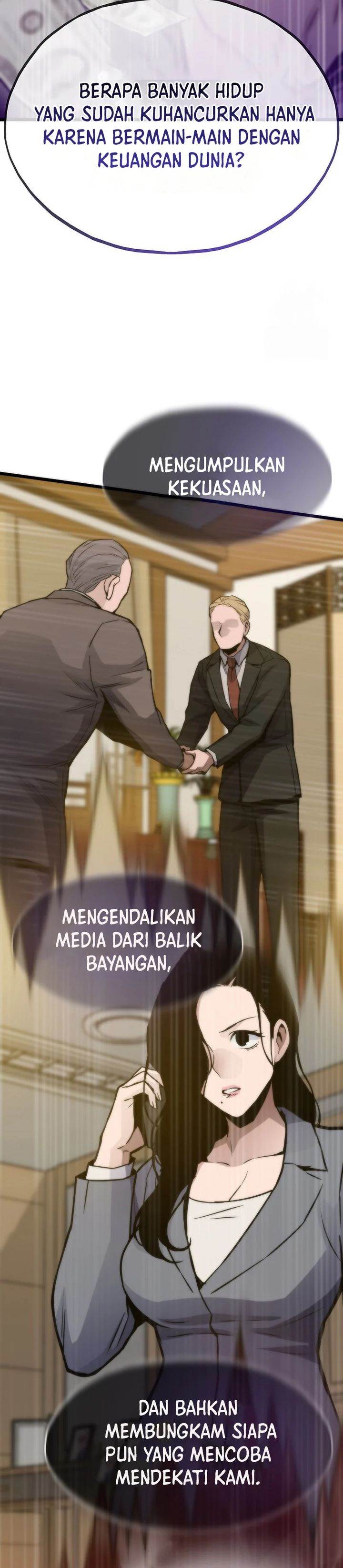 image-komik-past-life-regressor-2022-chapter-109-7/40