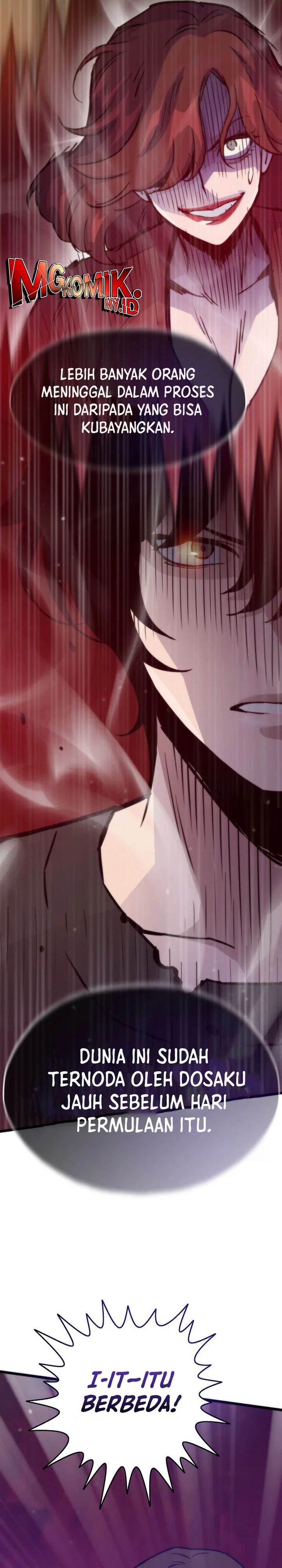 image-komik-past-life-regressor-2022-chapter-109-8/40