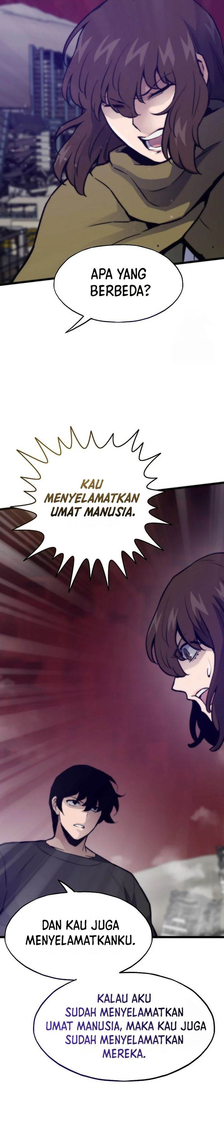 image-komik-past-life-regressor-2022-chapter-109-9/40