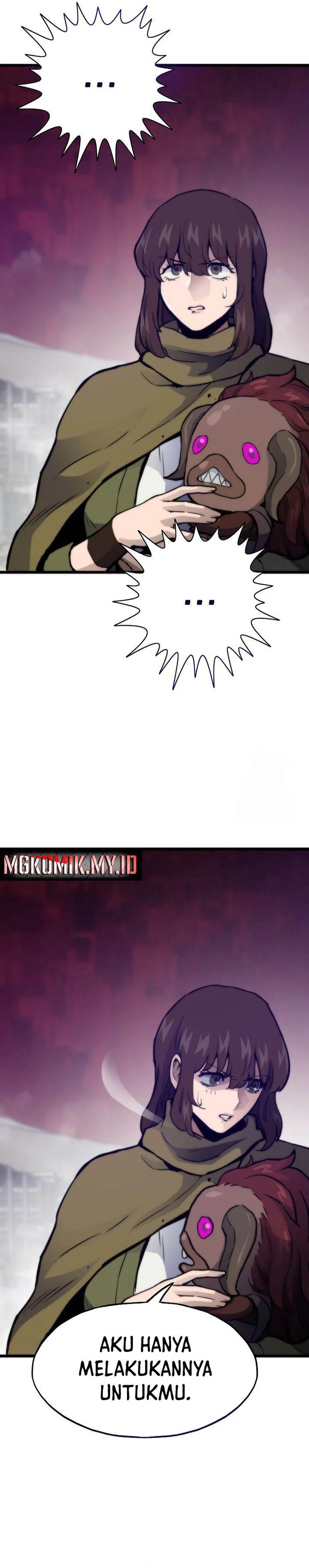 image-komik-past-life-regressor-2022-chapter-109-10/40