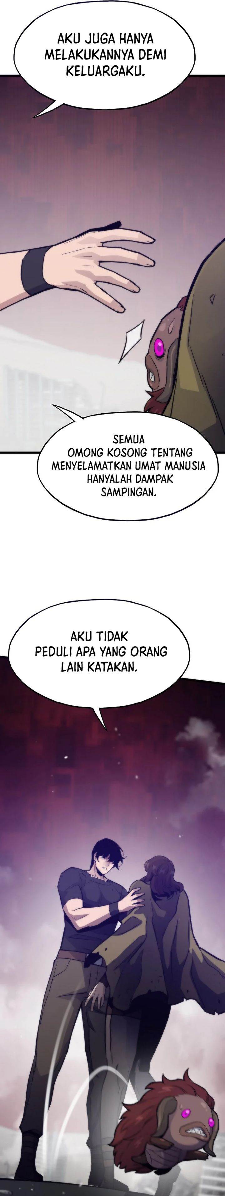 image-komik-past-life-regressor-2022-chapter-109-11/40