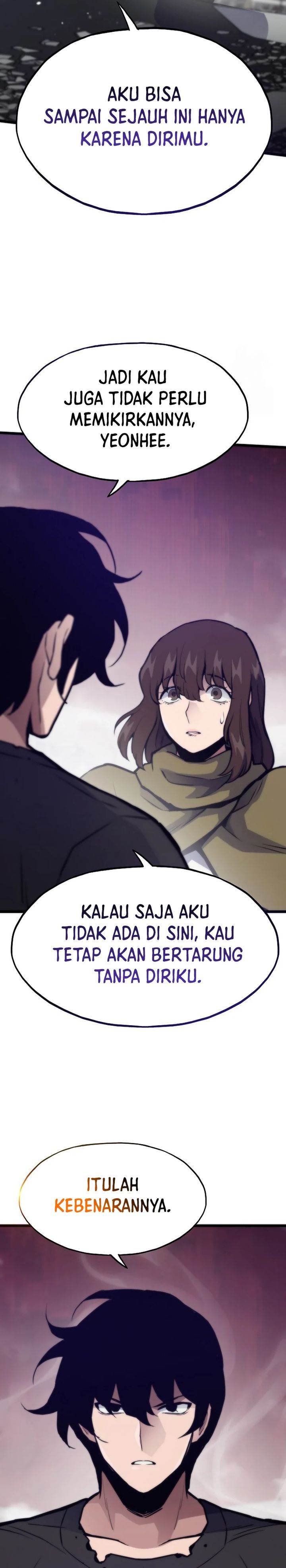 image-komik-past-life-regressor-2022-chapter-109-12/40