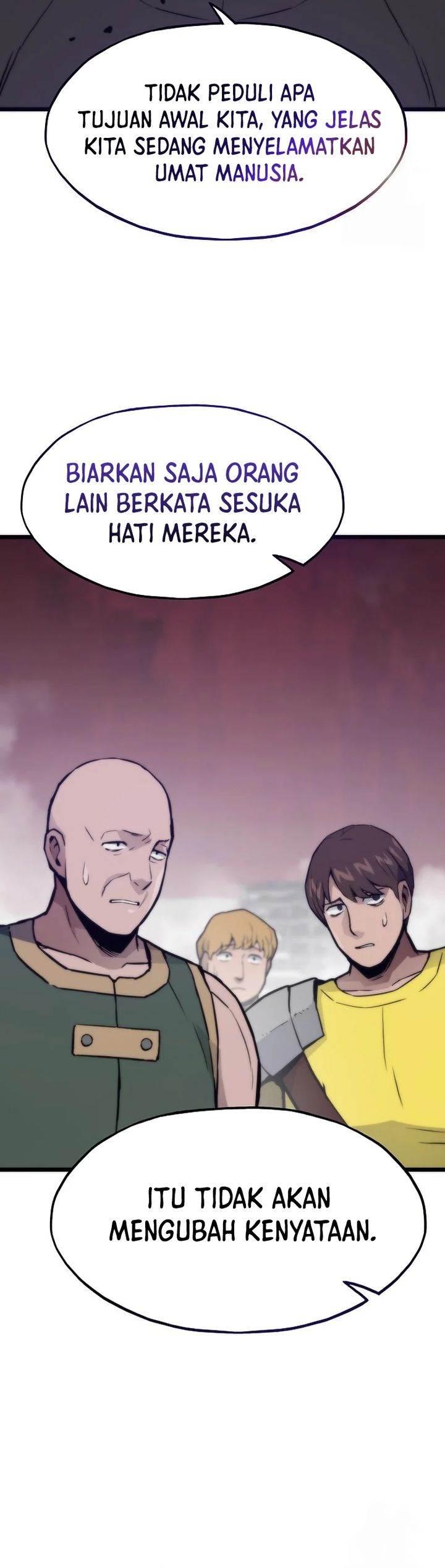 image-komik-past-life-regressor-2022-chapter-109-13/40