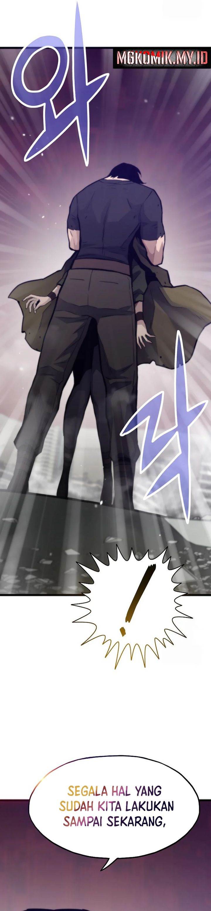 image-komik-past-life-regressor-2022-chapter-109-14/40