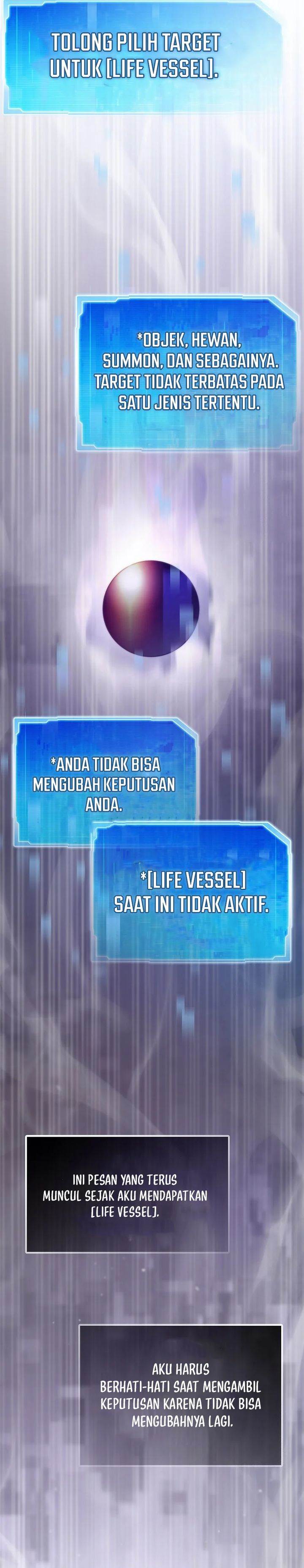 image-komik-past-life-regressor-2022-chapter-109-17/40