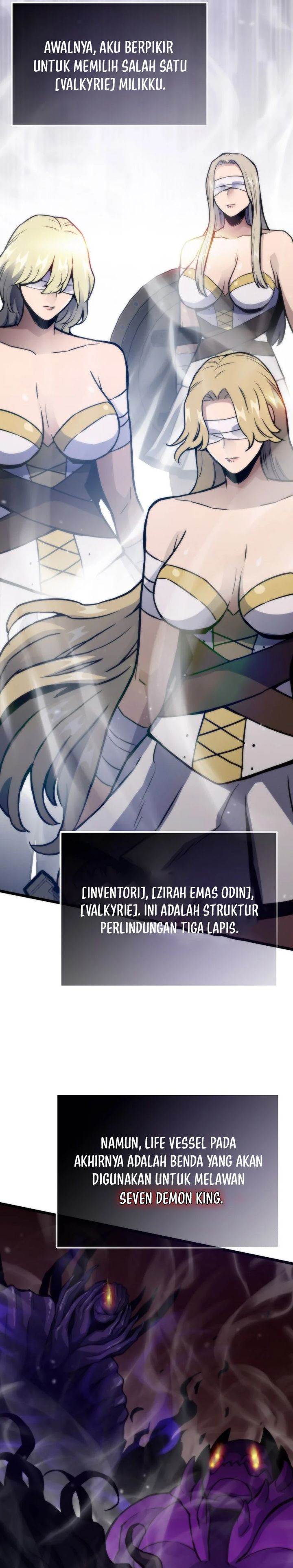 image-komik-past-life-regressor-2022-chapter-109-18/40