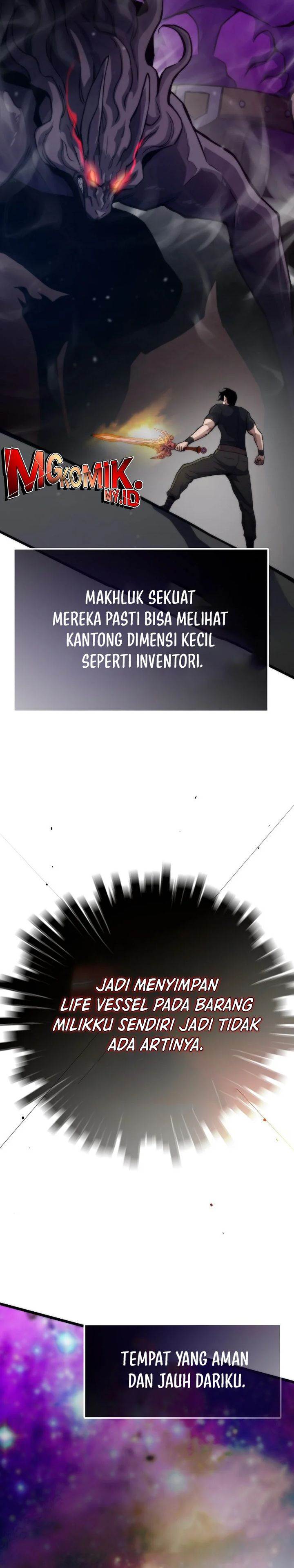 image-komik-past-life-regressor-2022-chapter-109-19/40