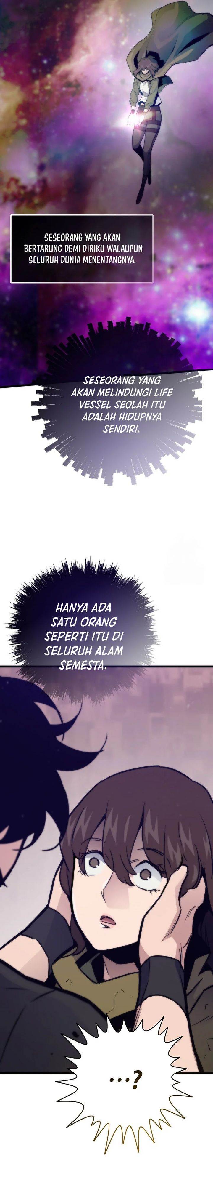 image-komik-past-life-regressor-2022-chapter-109-20/40