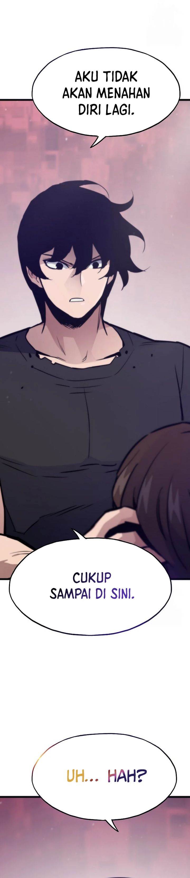 image-komik-past-life-regressor-2022-chapter-109-21/40