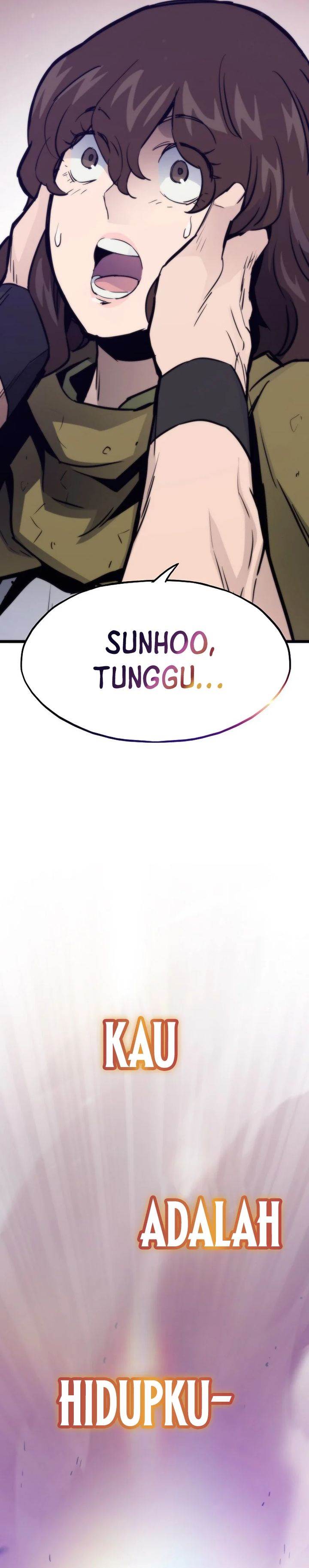 image-komik-past-life-regressor-2022-chapter-109-22/40