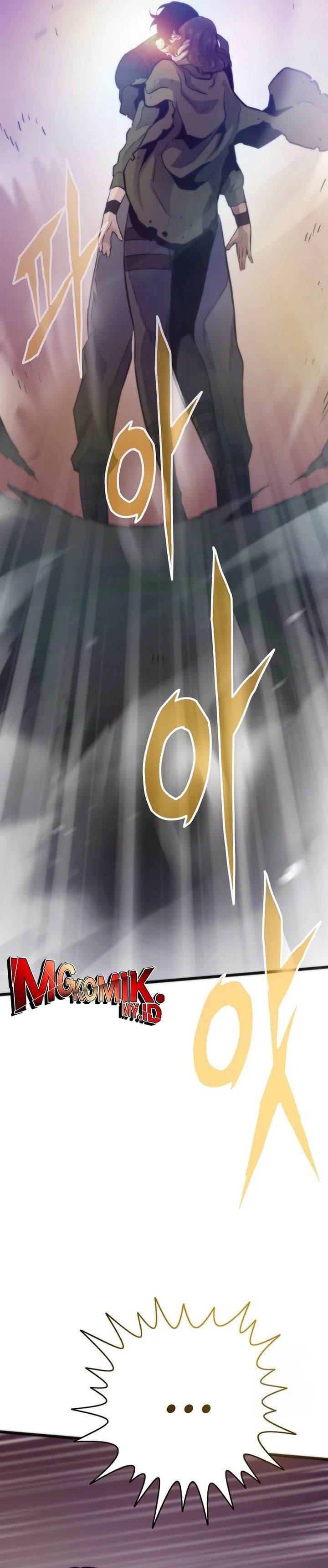 image-komik-past-life-regressor-2022-chapter-109-23/40