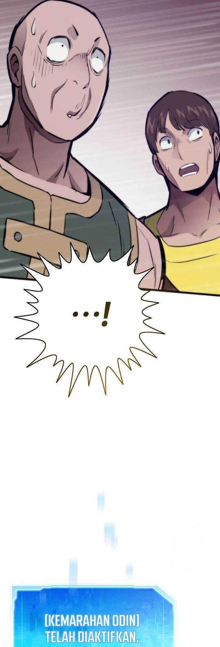 image-komik-past-life-regressor-2022-chapter-109-24/40