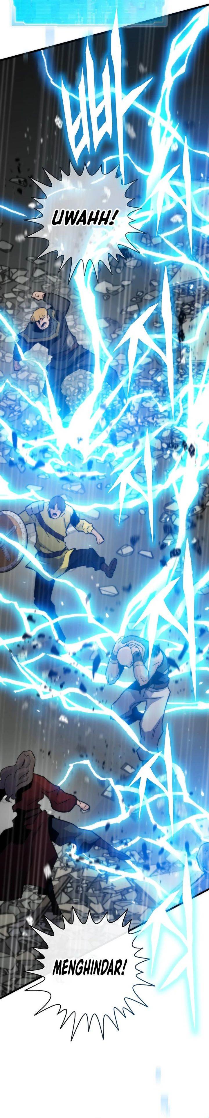 image-komik-past-life-regressor-2022-chapter-109-25/40