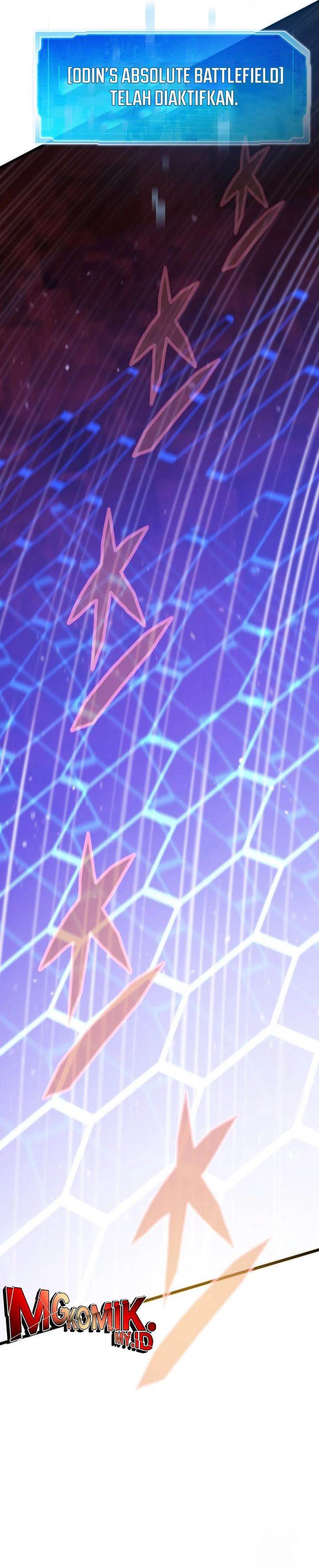 image-komik-past-life-regressor-2022-chapter-109-26/40