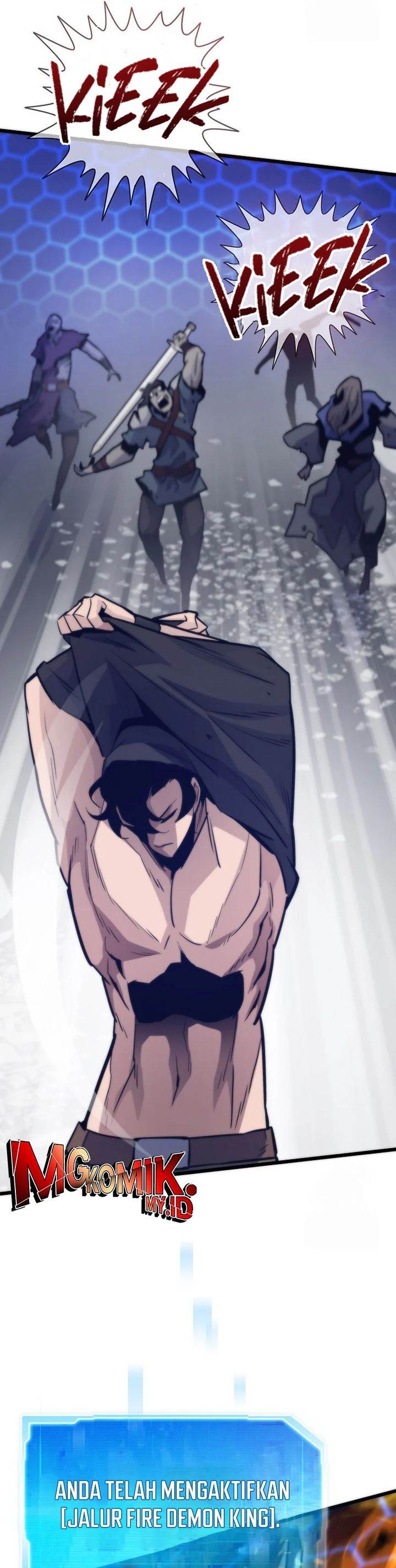 image-komik-past-life-regressor-2022-chapter-109-27/40