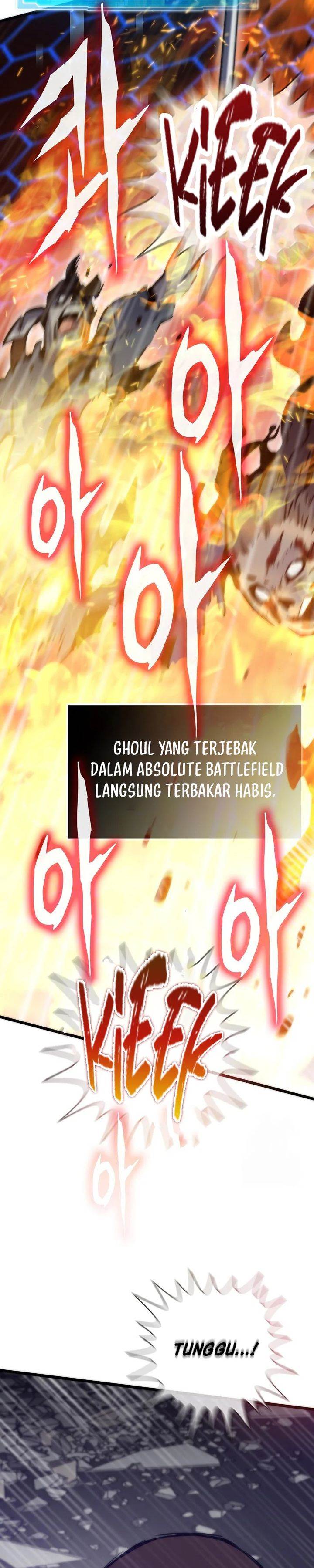 image-komik-past-life-regressor-2022-chapter-109-28/40