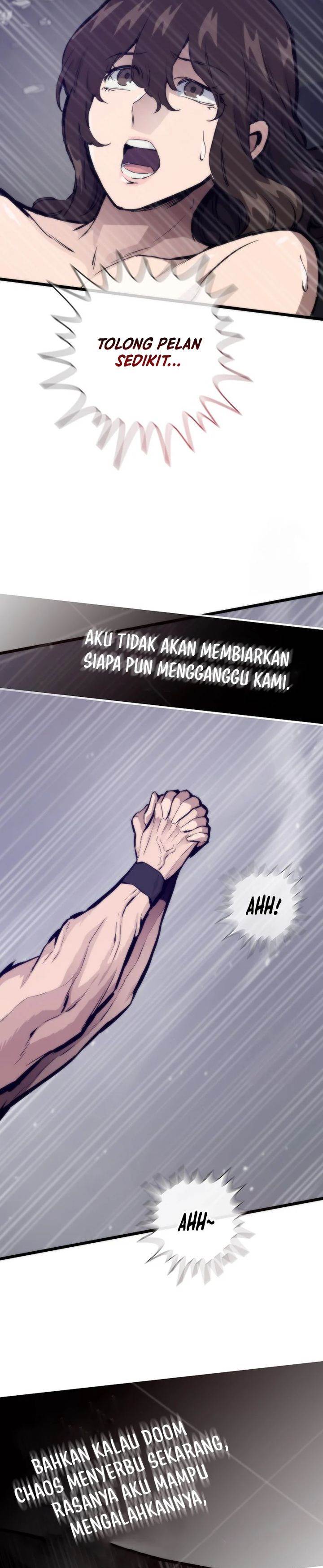 image-komik-past-life-regressor-2022-chapter-109-29/40