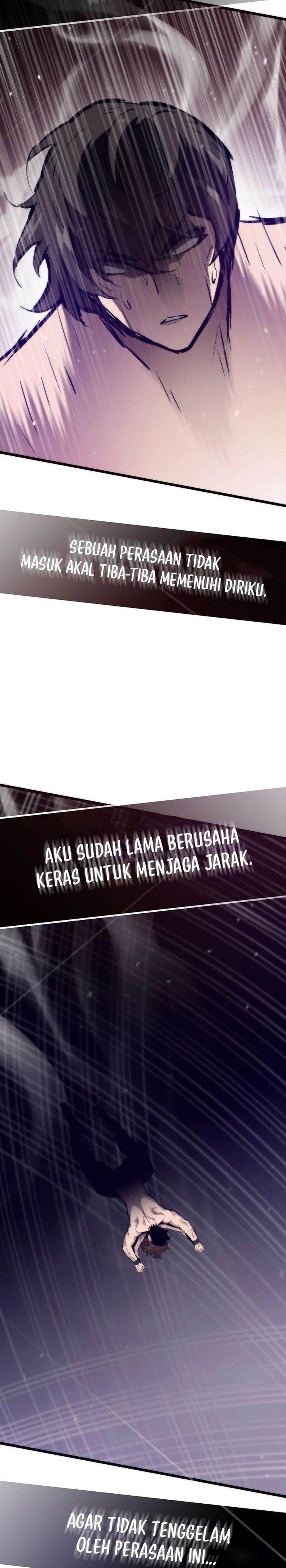 image-komik-past-life-regressor-2022-chapter-109-30/40