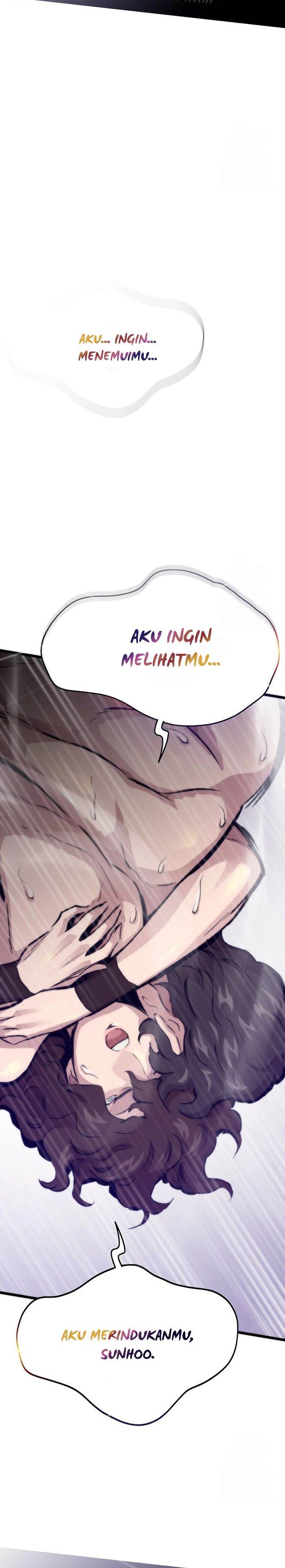 image-komik-past-life-regressor-2022-chapter-109-31/40