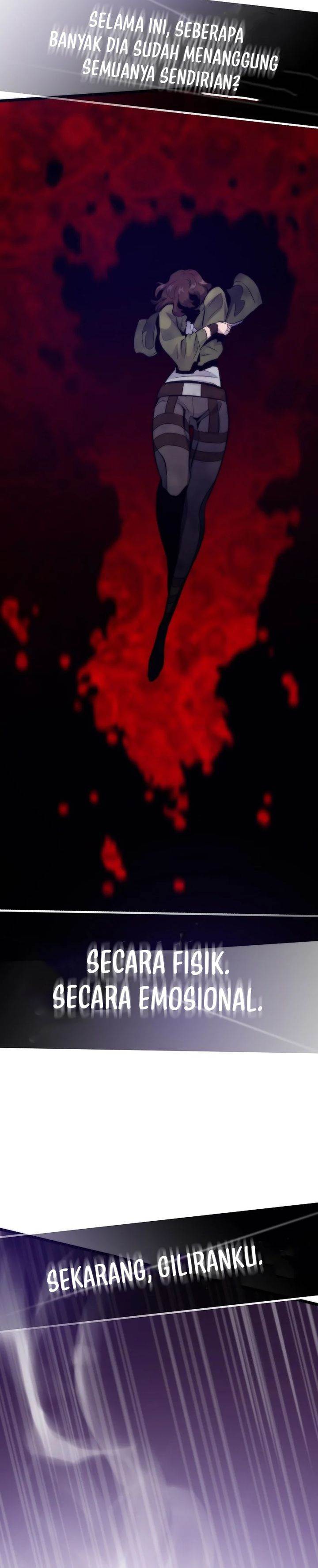 image-komik-past-life-regressor-2022-chapter-109-32/40