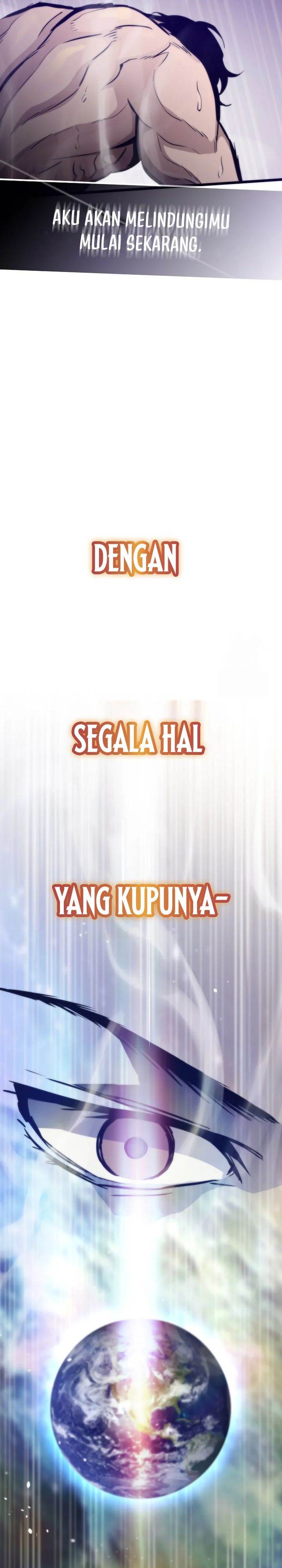 image-komik-past-life-regressor-2022-chapter-109-33/40