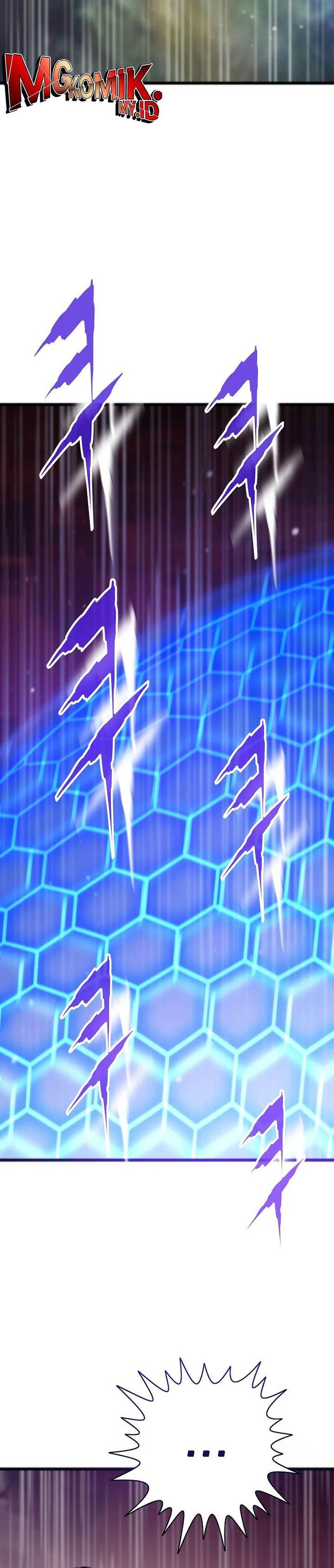 image-komik-past-life-regressor-2022-chapter-109-34/40