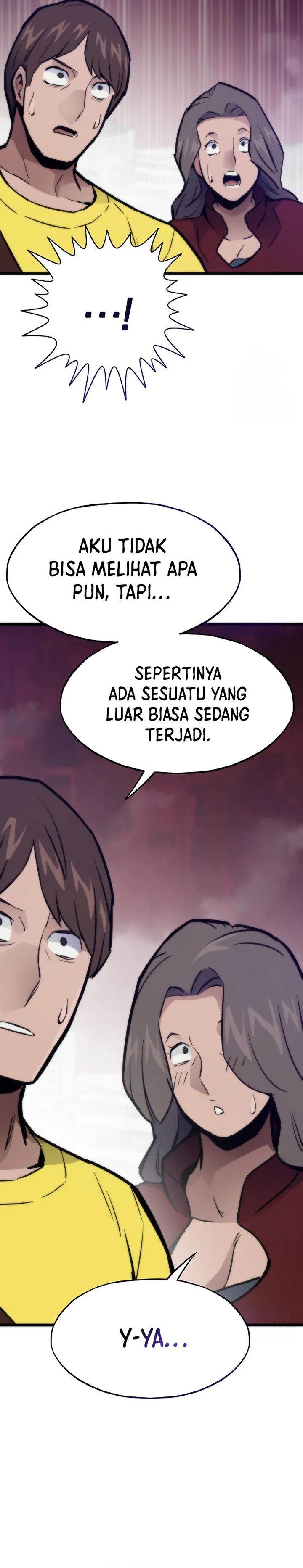 image-komik-past-life-regressor-2022-chapter-109-35/40